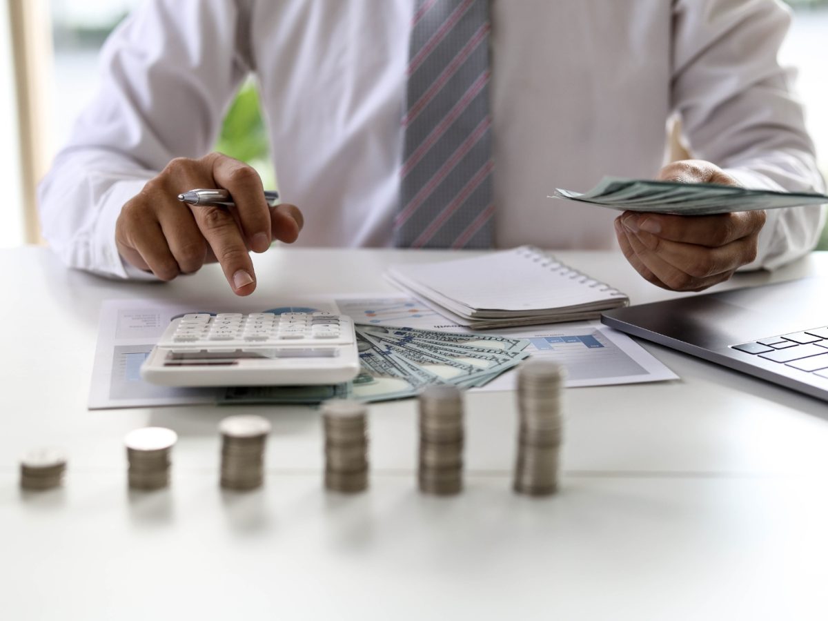 Biaya Kepemilikan Jeep 2025: Investasi atau Beban? Ini Perhitungan Realistisnya